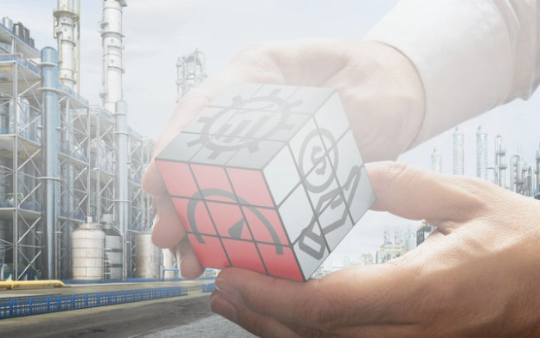 Embedded ATS Main-Gen for Ekip | ABB Ability™ Marketplace