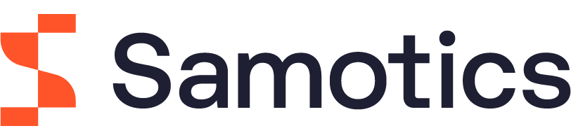 Samotics