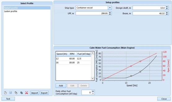 ABB Ability™ SPOS